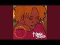 Truth Iz (6th Sense Remix - Instrumental)