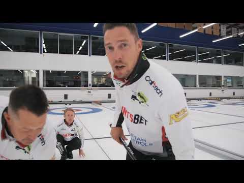 PointsBet Invitational $1,000,000 Sweep 16 Contest