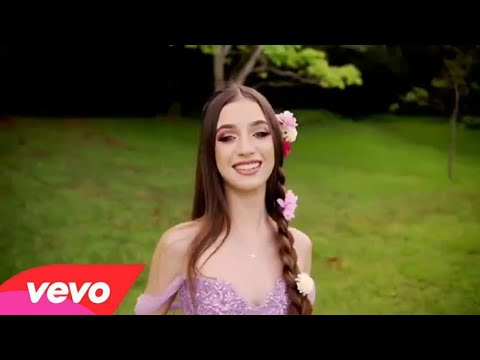 El Principe Negro - Que Seas Feliz (Video Official)