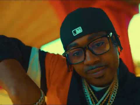 OTC Toro - One Of Them Ones (Official Music Video)