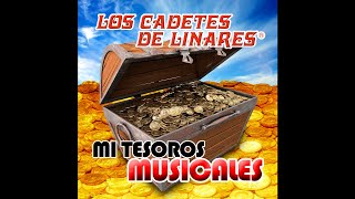 Reyna Mia - Los Cadetes de Linares