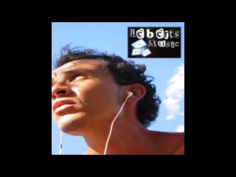 Gotye vs Rihanna: We Found Somebody That I Used to Know