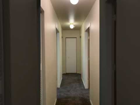 306 N. 9th - Video 1 of 1