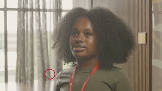 UIC Orientation Summer 2025