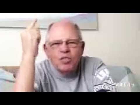 download lagu mp3 mp4 Brasil Pais De Merda, download lagu Brasil Pais De Merda gratis, unduh video klip Brasil Pais De Merda