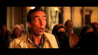 [討論] 38mm 手錶推薦