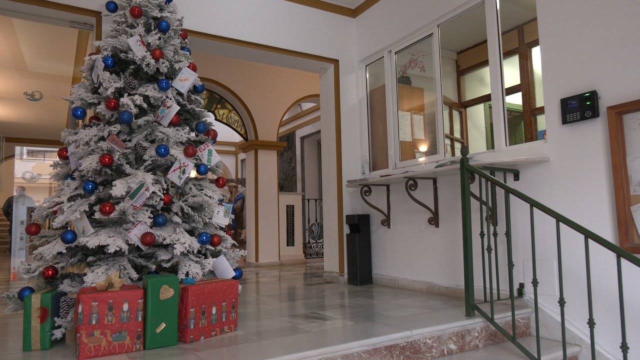 Ya están disponibles los calendarios municipales 2025