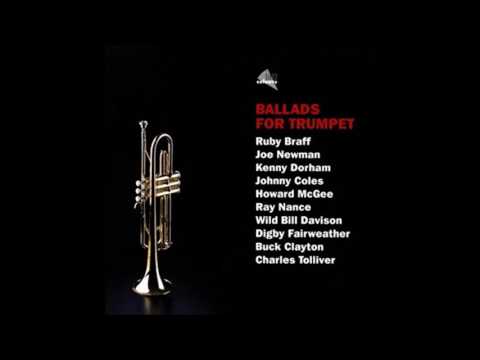 download lagu mp3 mp4 Trumpet Ballads, download lagu Trumpet Ballads gratis, unduh video klip Trumpet Ballads