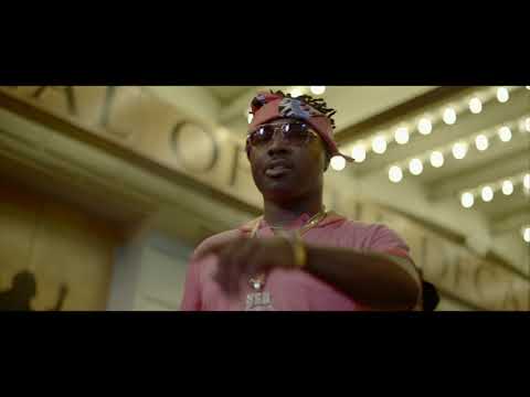 Rico Bonds feat Troy ave - i am style