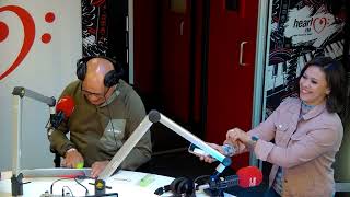 Download lagu Kinky at Heart – Still Asking, Still Dancing! | 1 Hour DJ Mix mp3