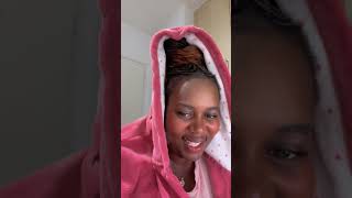 Download lagu SamupertyZulu | Entrepreneur💰  tiktok live Mon 17 Feb 25 mp3