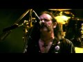 Motorhead-Killers live at wacken 2006 HQ