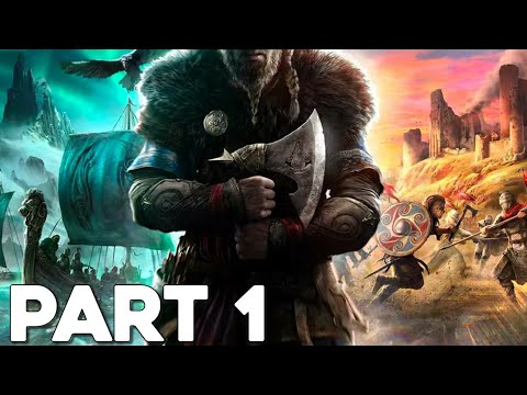 download assassin download assassin