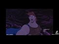 Hércules Disney Hércules VS Titanes Español Castellano HD