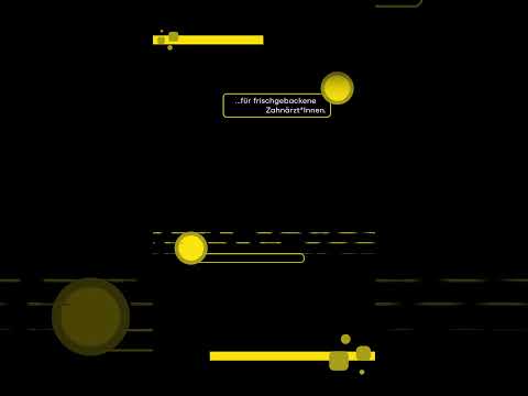 Examen - und dann? (Info-Clips der LZK BW, Teil 3/6)