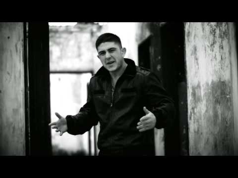 ndine dolo - N.i.C, Young Kay & N.i.C