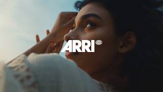 Download lagu ARRI India Showreel 2023/2024 mp3