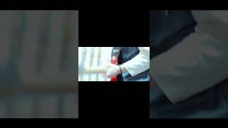 【#又三郎】【#ヨルシカ】【#shorts】【#永久機関】#又三郎 #ヨルシカ #幻燈 プロフよりYouTube fullへ飛べます！ #初音ミク #anime   #hatsunemiku