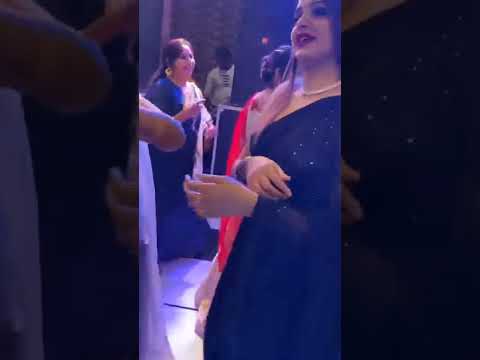 Mumbai best night club dance | NightClubs | #shorts #club #dance #ytshorts #dj