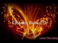 Cintaku Buta 2 0 Havoc Brothers Havoc Mathan Lyrics