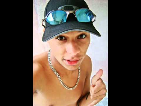 MC REINALDINHO PART LUKINHAS  MIKIMBA   ESTILO SENSAAO    (DJ JORGIN MIX EAS PROD)