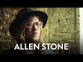 Allen Stone - Is This Love (Bob Marley Cover ...