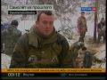 Самолёт из прошлого. 