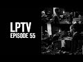 Episode LPTV Terbaru : Linkin Park and Transformers 3 : First Look