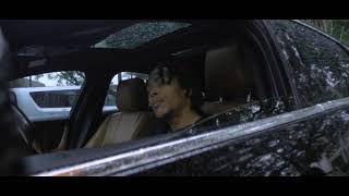 Way Too Long Music Video