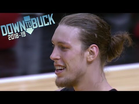 Kelly Olynyk 25 Points Full Highlights (3/2/2019)