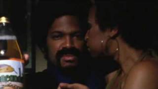 Anaconda Malt Liquor