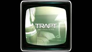 Trapt - Only One In Color [Slowed + Reverb]