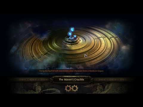 The Feared 80%. Poison ancestral protector