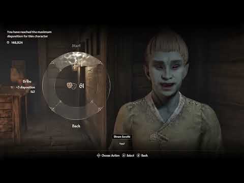 Oblivion Remastered Pt 24 100% Punching