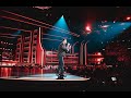 Luke Bryan Love You Miss You Mean It Live From The 58th Annual CMA Awards