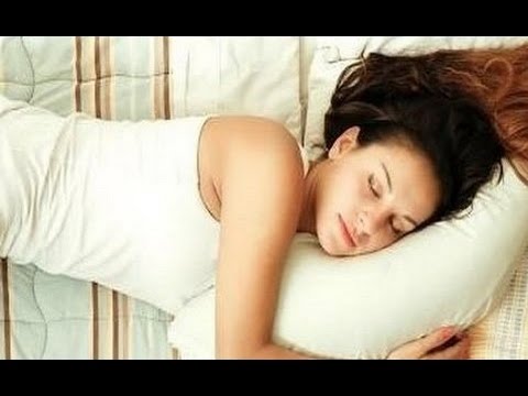 (Doku) Xenius: Schlaf - Was ist guter Schlaf und wie gelingt er? (HD)