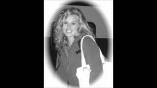 Ashley Hill - Through Heaven's Gaze