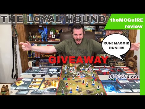 theMCGuiRE review looks at INTO THE DEAD: With a Giveaway 