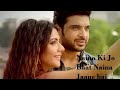 Naino Ki Jo Baat Video Song Naino Ki Jo Baat Naina Jaa Ne Hai Song