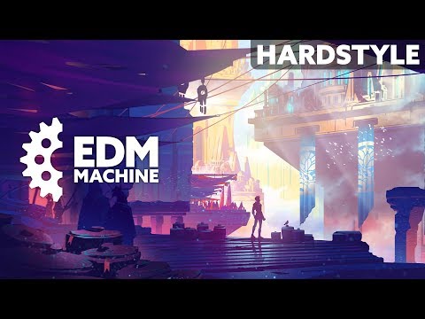 Crowd & Pherato feat. Norah B - About You