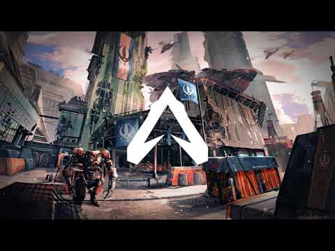 Ben Gold - The City Sleeps Tonight