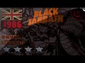 In Memory…, Black Sabbath with Video HQ Audio