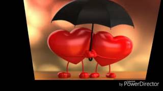 My personal feeling about life