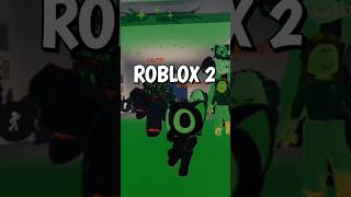 ROBLOX 2 É RUSSO #robloxbrasil #roblox #vocesabia