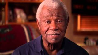 ESPN Films - SEC Storied - 40 Minutes of Hell