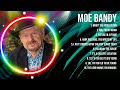 Moe Bandy Greatest Hits Top 100 Artists To Listen In 2023 2024