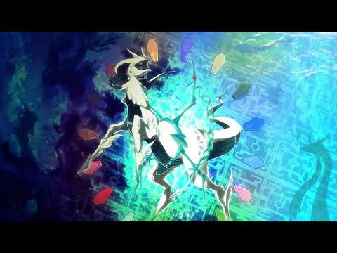 POKEMON • Beautiful Music from the Movies