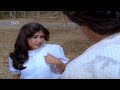ಮಾವ ನೀನು ನನಗೋಸ್ಕರ ಆದ್ರು ಅವನಿಗೆ ಒಂದು ಏ�