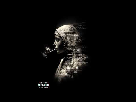 FREE ''Dusty Dreams(رؤیاهای خاک‌ خورده)'' Sad Piano violon Boom Bap | Hip Hop Instrumental