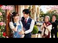Cô nghe được tiếng thai nhi, biết mang dòng máu của tỷ phú tuyệt tự. Nhận nhau được chiều hết mực!